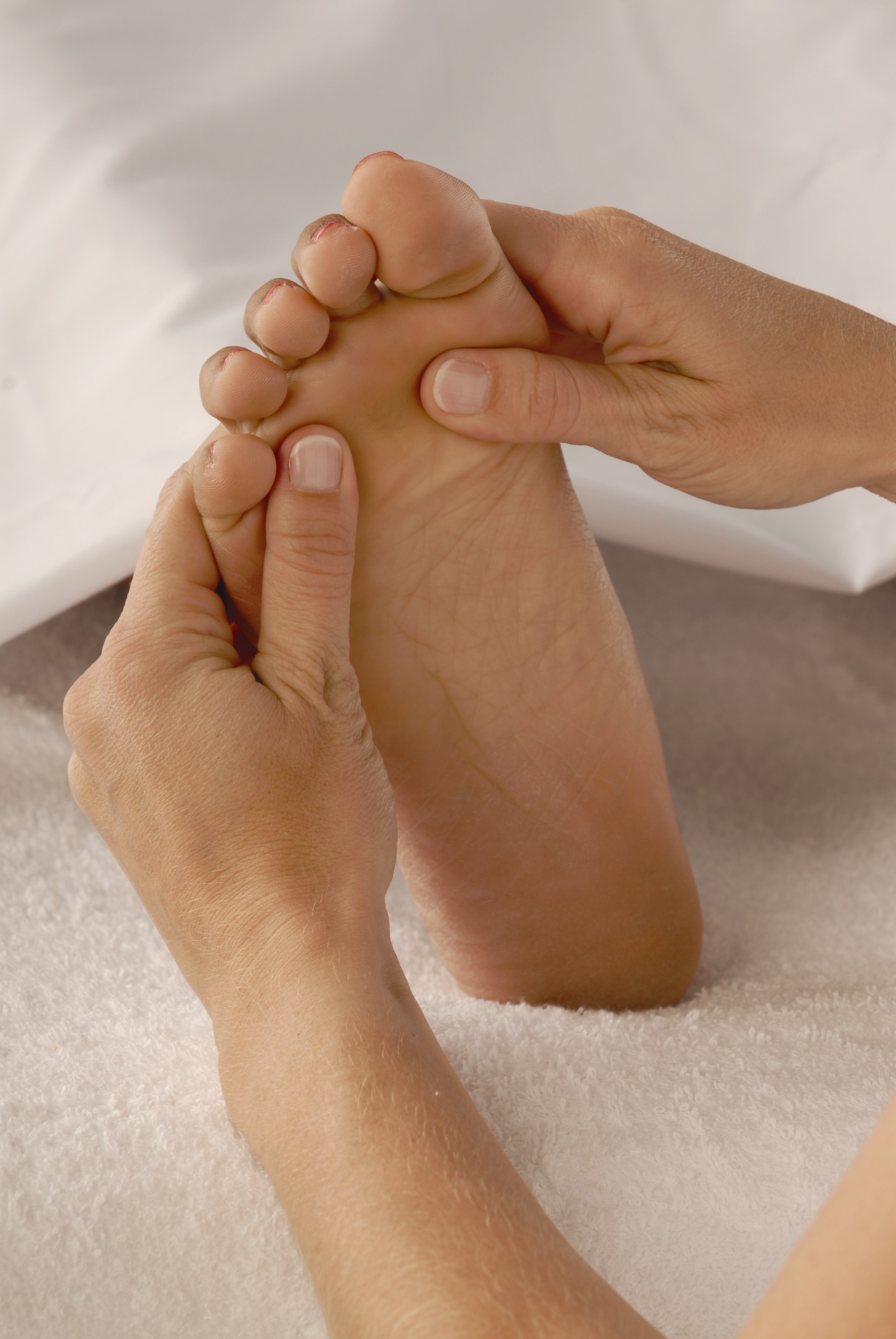 Frequently Asked Questions About Massage Therapy And What To Expect